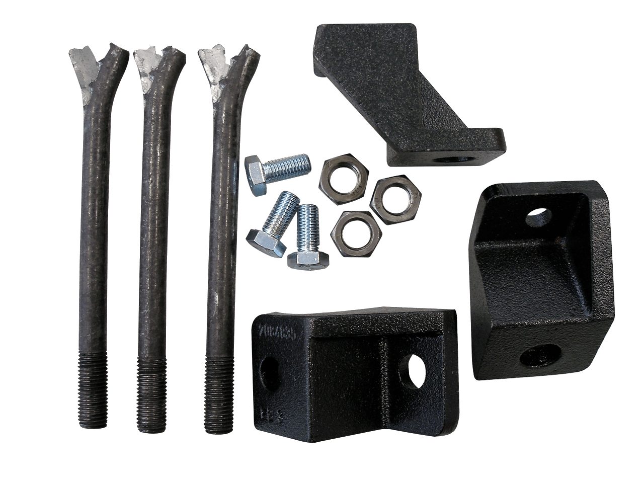Консоль F 3-14 SET Wilo 2040968