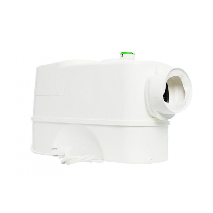 Насос GENIX WL 110 V220-240/50 DAB 60185327