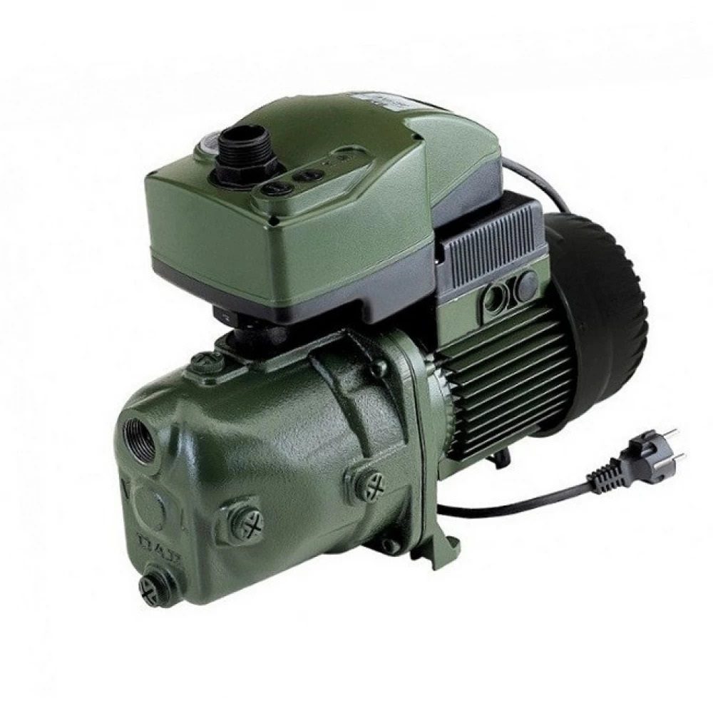 Насос ACTIVE J 132 M DAB 102690050