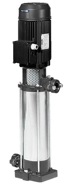 Насосная станция 1 KV6/11 T IE3 DAB 60179995