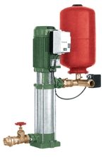Насосная станция 2 KV3/15 T IE3 DAB 60180000