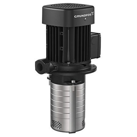 Насос MTH2-6/6 A-W-A-AQQV Grundfos 98992621