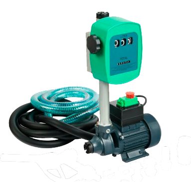 Насос для дизельного топлива Unipump 28797
