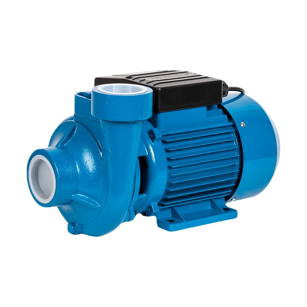 Насос ADK-30 Aquario 2530 Горизонтальный