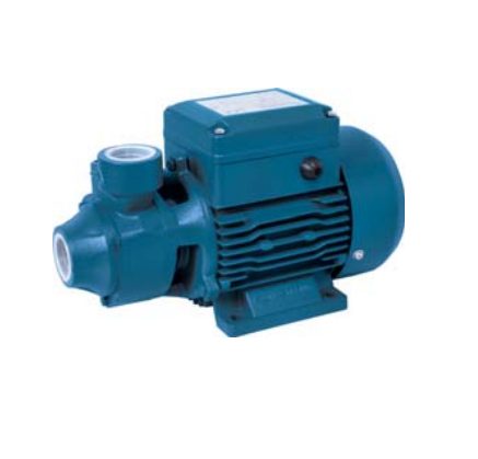 Насос вихревой EKm70-1 Aquastrong AQ-EKM70-1