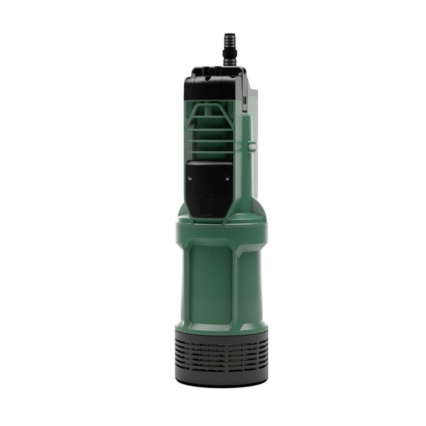Насос DIVERTRON Х 650 DAB 60208444