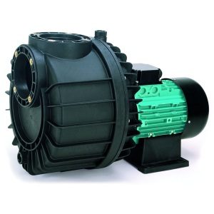 Насос NADORSELF 300M 230 50 014695/STD Espa 203166