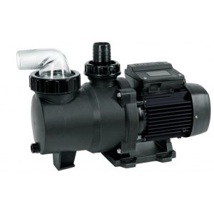 Насос NOX 25 6M 230 50 014699/STD Espa 203180