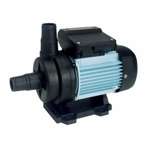Насос PISCIS1 M 230 50 000476/STD Espa 97118
