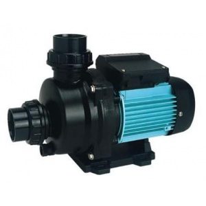Насос PISCIS3 50M 230 50 000478/STD Espa 97120