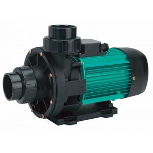 Насос PISCIS4 M 230 50 000479/STD Espa 97122