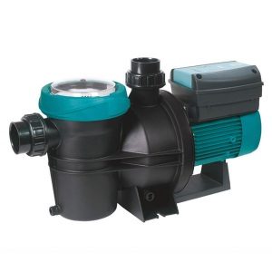 Насос SILENPLUS 3M 230 50/60 Espa 200519