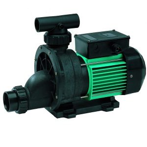 Насос TIPER2 125M 230 50 013934/STD Espa 137548