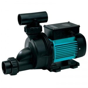 Насос TIPER 90M 230 50 014767/STD Espa 208184