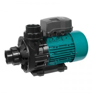 Насос WIPER3 300M 230 50 014697/STD Espa 203175