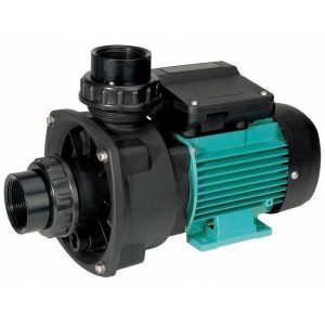 Насос WIPER3 300 230/400 50 014697/STD Espa 203178