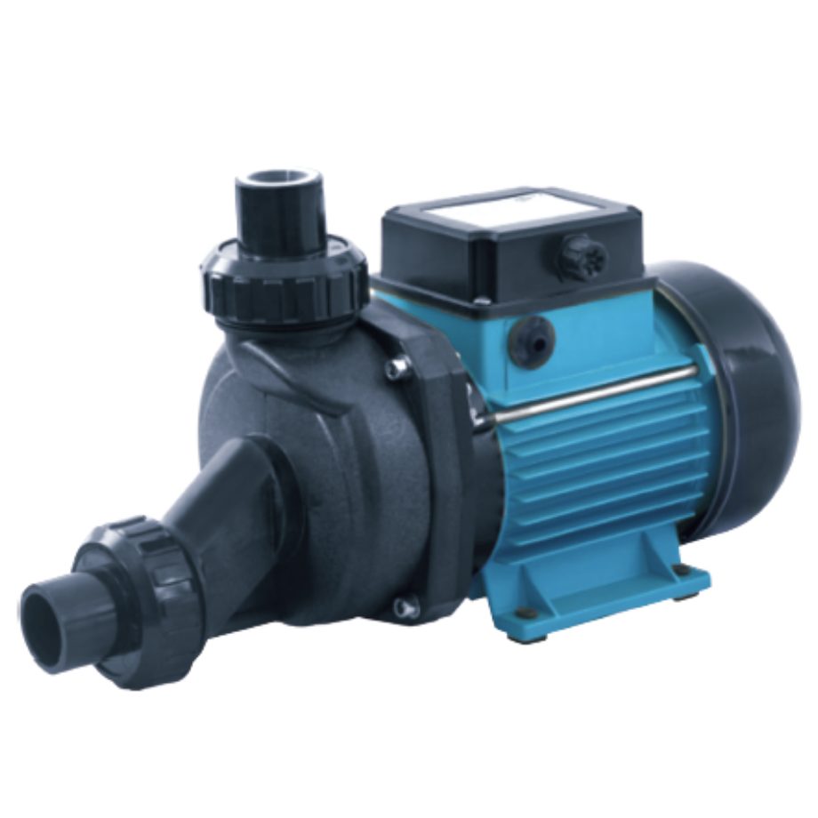 Насос для бассейна и джакузи LSPA 600 Leo L6972