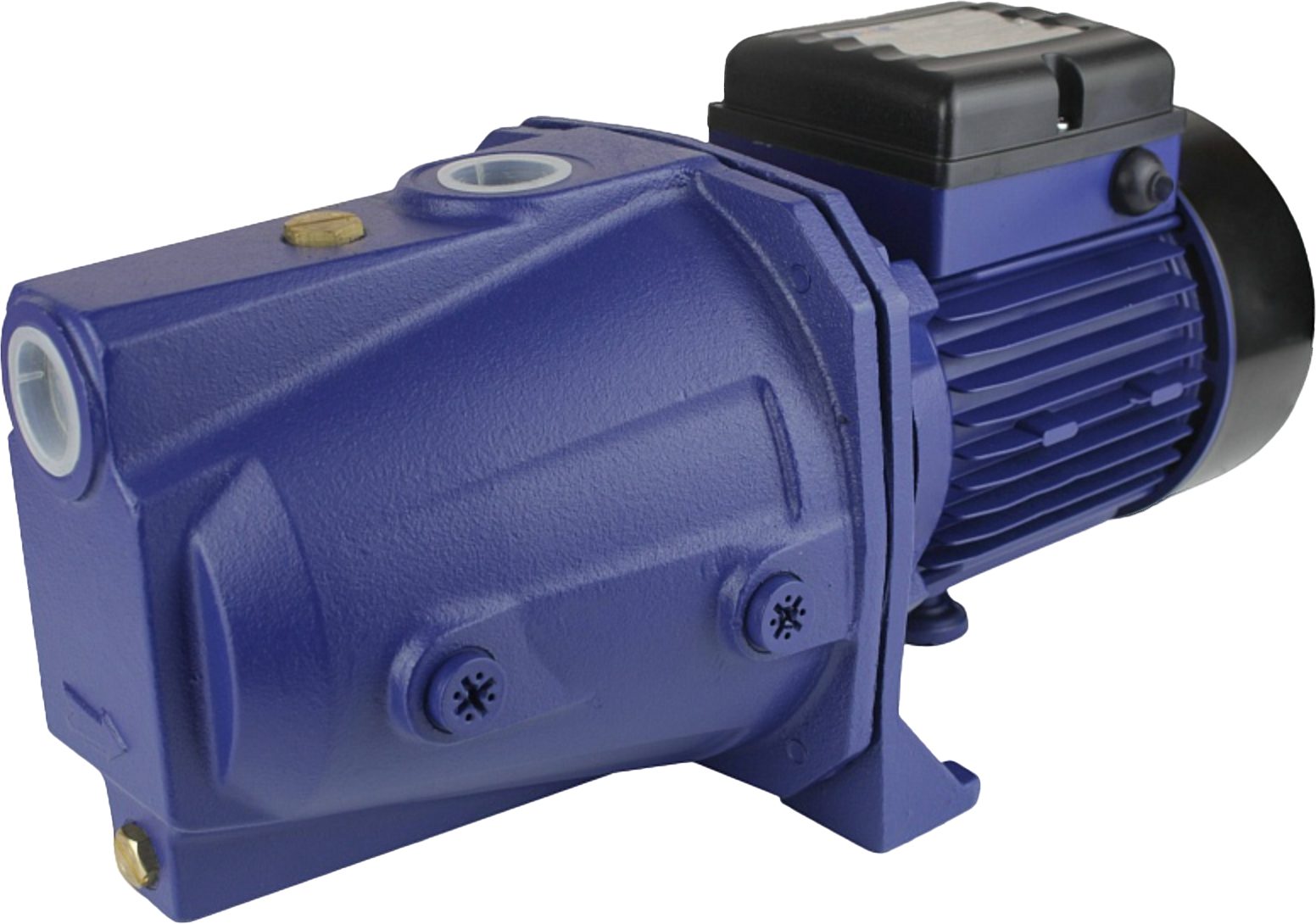 Насос PJm80 Vodotok L0077 Горизонтальный