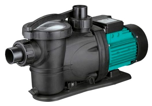 Насос для бассейна XKP 350E-2 Leo L1429