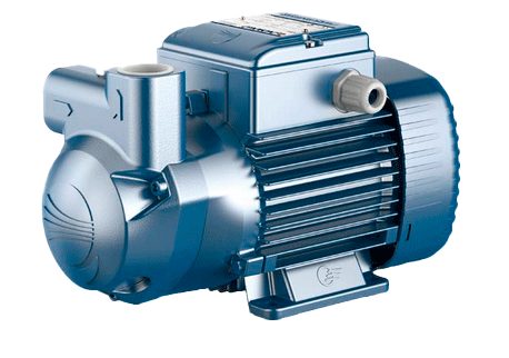 Насос CKRm 80 E Pedrollo 46CKER80A1