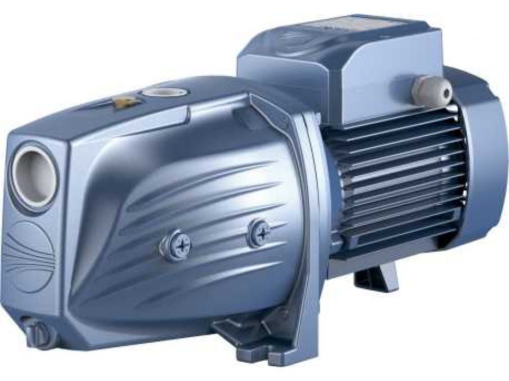 Насос JSW 2B Pedrollo 46JSN7A12A