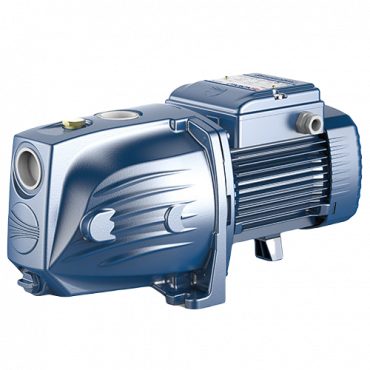 Насос JSW 1CX Pedrollo 46JSNP1CA