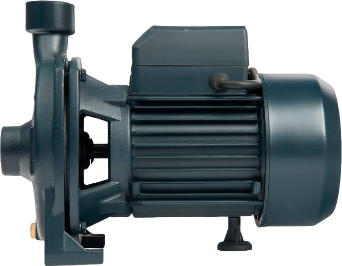 Фото Консольный поверхностный насос Unipump CPM-130 2