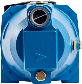 Фото Поверхностный насос Unipump ECO JET 80 LA 1