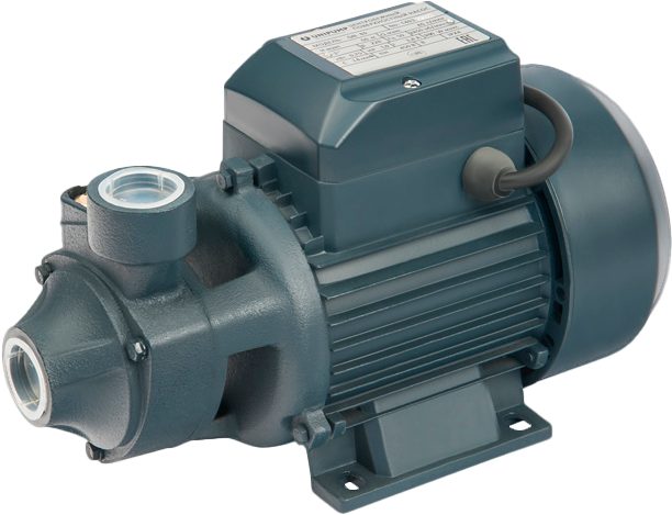 Поверхностный вихревой насос QB 70 Unipump 96432