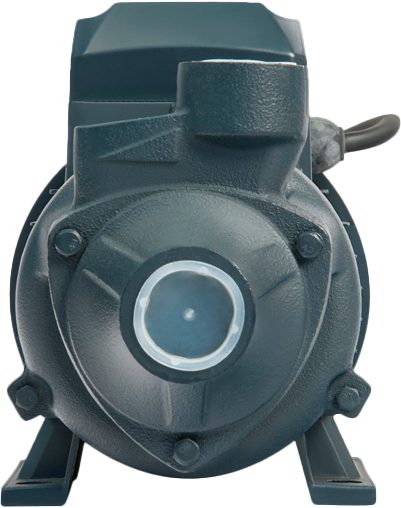 Фото Поверхностный вихревой насос Unipump QB 80 3