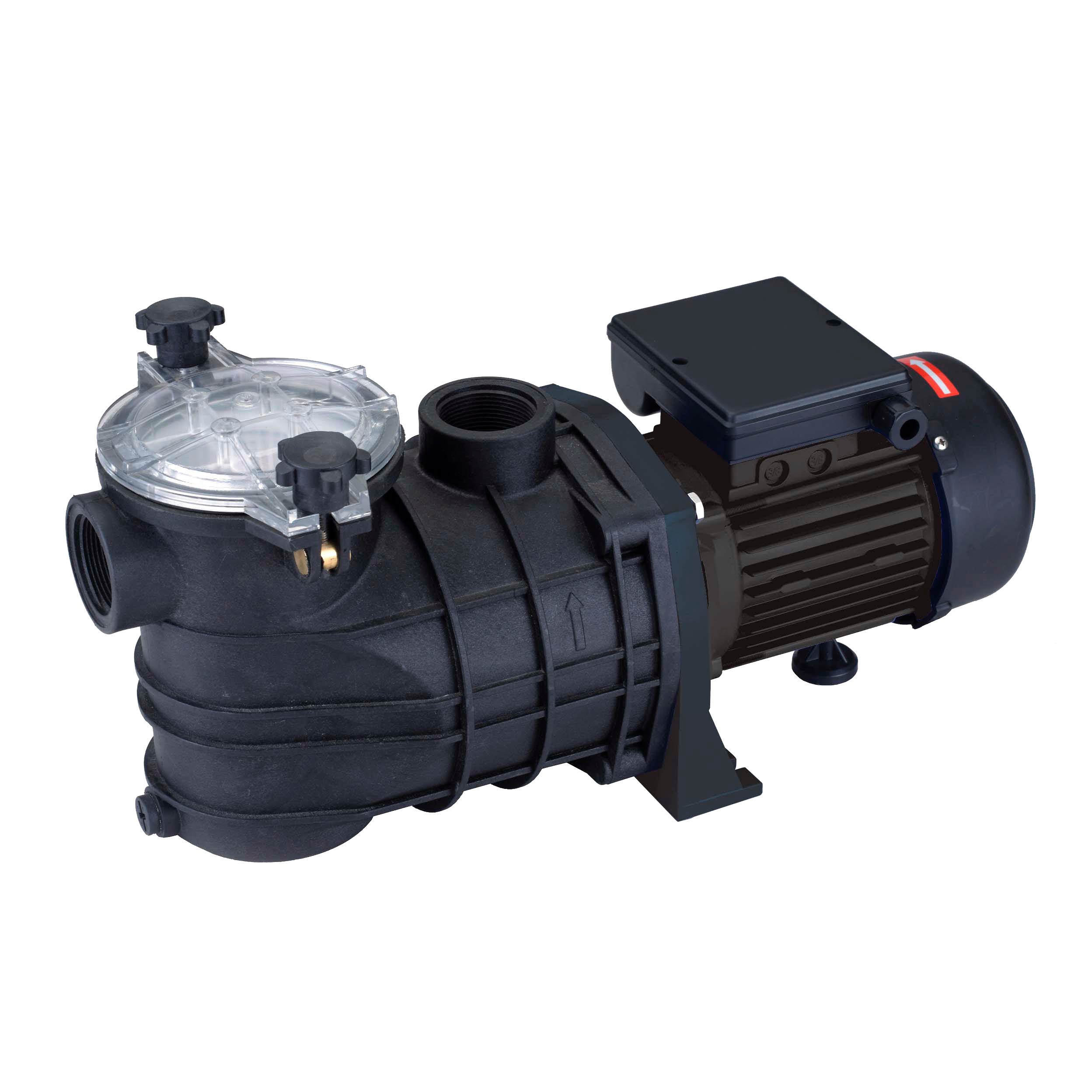 Насос для бассейна JET POOL HCP750 Unipump 12153