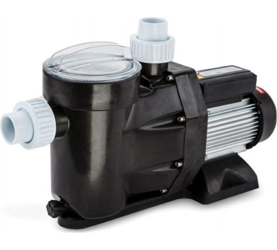 Насос для бассейна JET POOL SPPE150 Unipump 40525