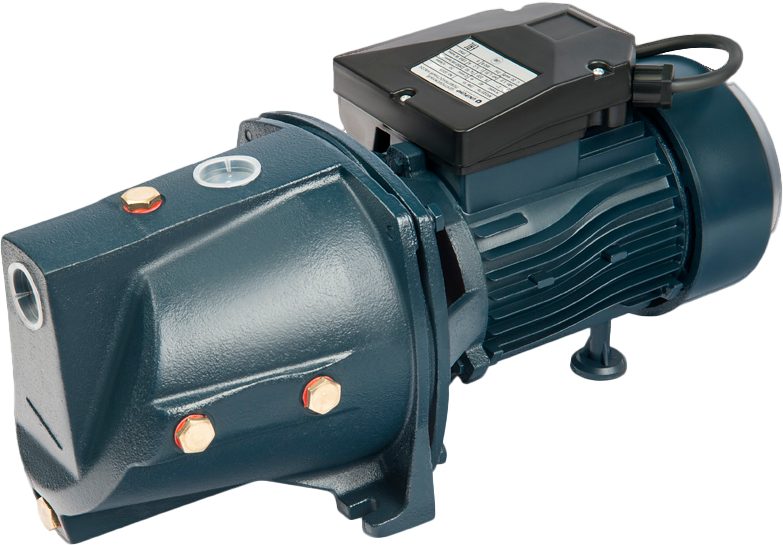 Поверхностный насос JSW 55 Unipump 32583