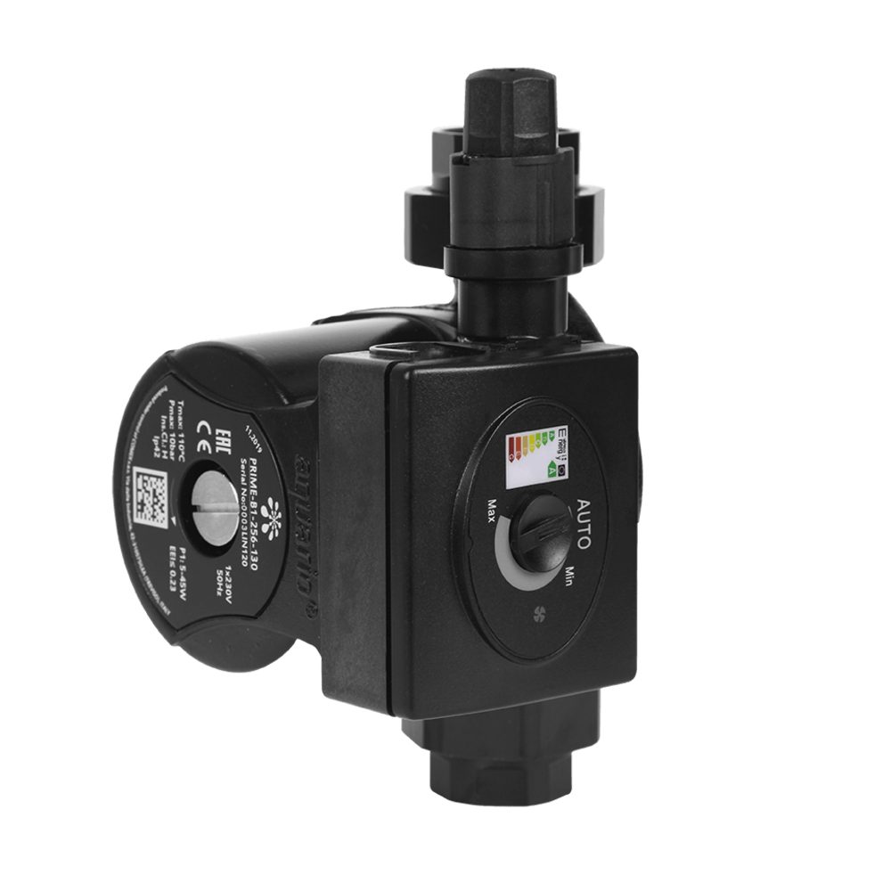 Насос PRIME-B1-256-130 Aquario 5006