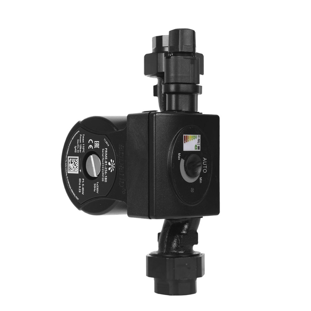 Насос PRIME-B1-256-180 Aquario 5016