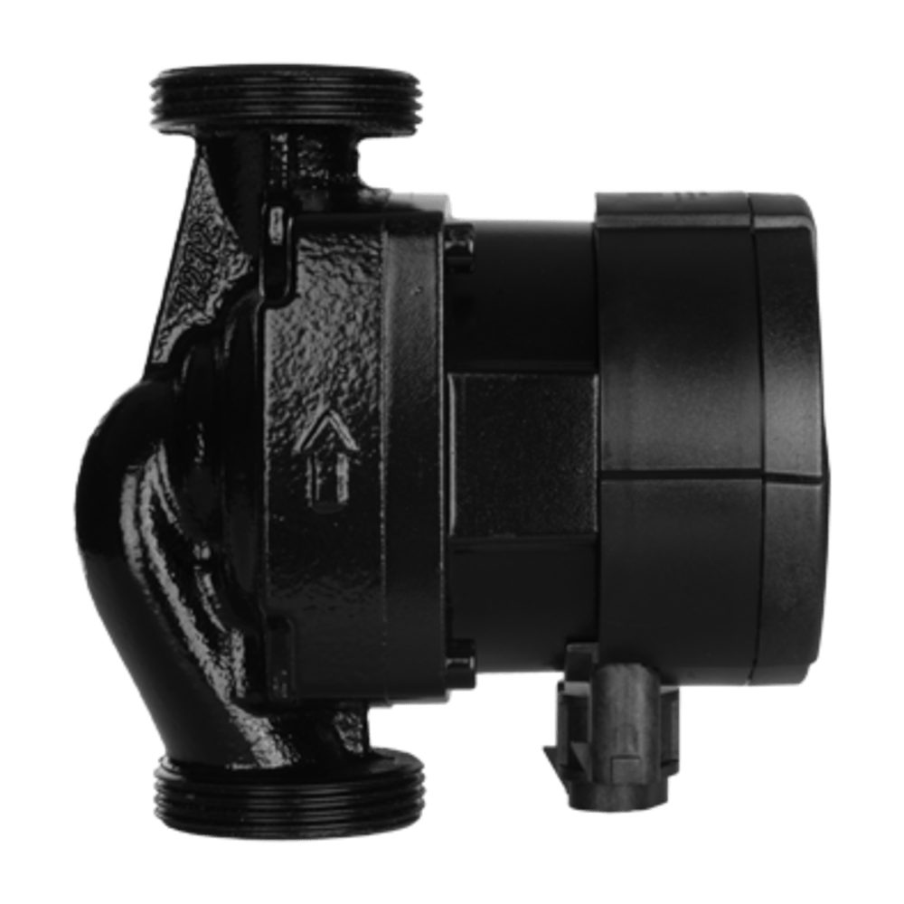 Фото Насос циркуляционный Aquario PRIME-A1-256-130 1