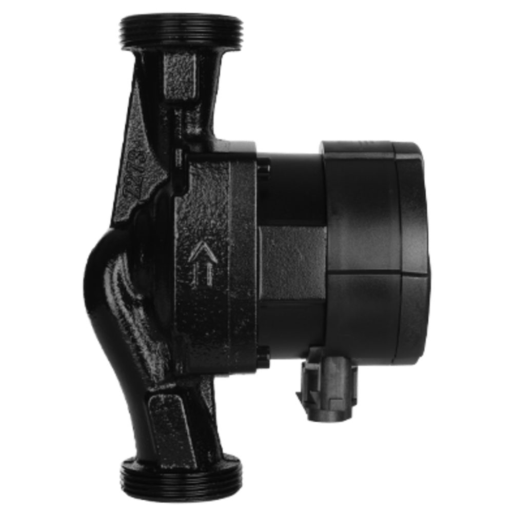 Фото Насос циркуляционный Aquario PRIME-A1-258-180 1