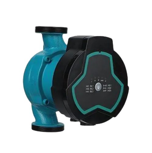 Насос циркуляционный Aquastrong RCE25-11/180
