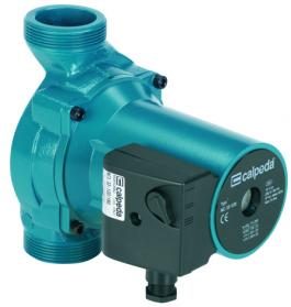 Насос циркуляционный NC3 Calpeda 70P15110000