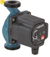 Насос циркуляционный NCE EI Calpeda 70P12130000