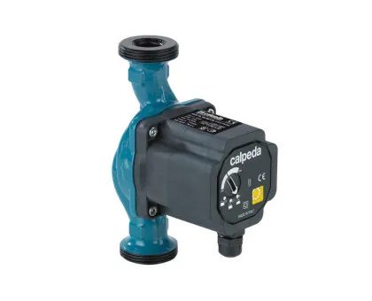 Насос циркуляционный NCE EL Calpeda 70P14120000