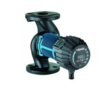 Насос циркуляционный NCE HQ Calpeda 70P87031000