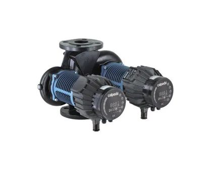 Насос циркуляционный NCED HQ Calpeda 70P88031000
