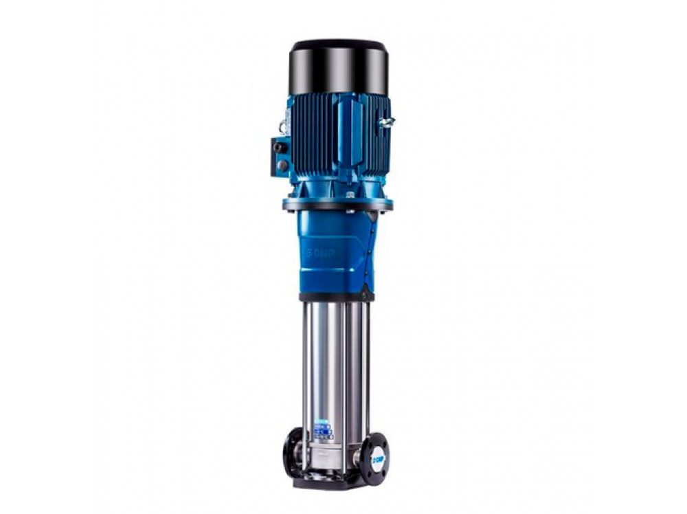 Насос CDM10-2, 0.75 кВт, станд. CNP CDM10-2FSWPC
