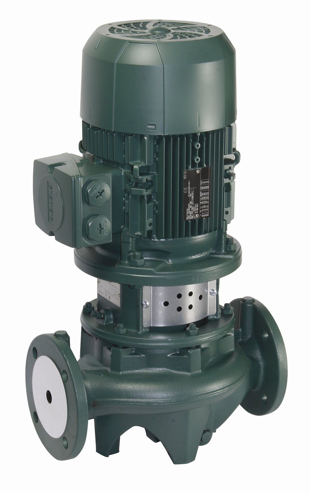 Насос CM-G 65-760/A/BAQE/0.55 DAB 1D4211G2C