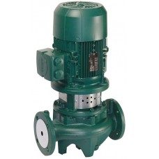 Насос CP-G 100-2400/A/BAQE/11 - IE3 DAB 1D6211GBV