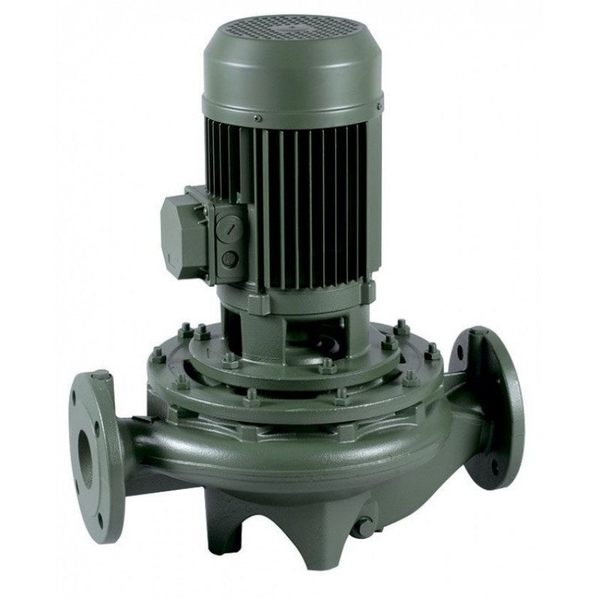 Насос CP 50/4100 T - IE3 DAB 60179893