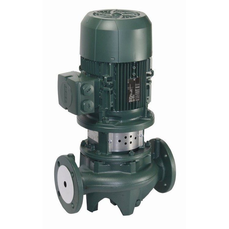 Насос CP 40/1900 T - IE3 DAB 60179895