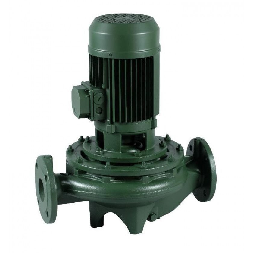 Насос CP 50/2200 T - IE3 DAB 60179897