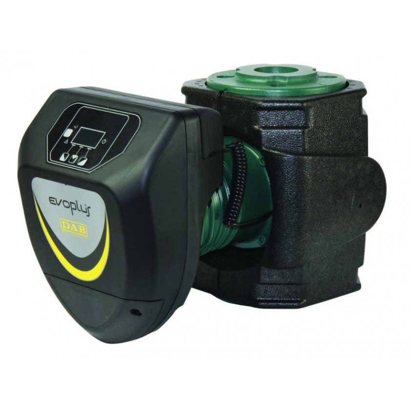 Насос EVOPLUS B 110/250.40 M DAB 60150953